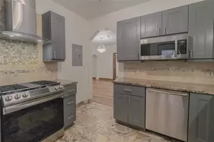 3722 Royal Palm Ave, Miami Beach, FL 33140 - Photo 21