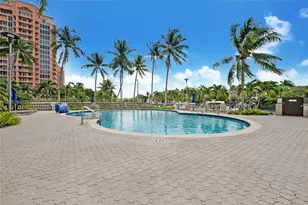 90 Edgewater Dr, Coral Gables, FL 33133 - Photo 3