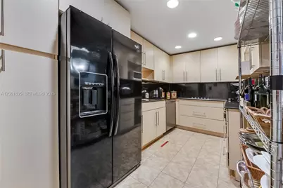 90 Edgewater Dr #501, Coral Gables, FL 33133 - Photo 7