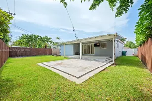 4355 SW 2nd St, Miami, FL 33134 - Photo 23