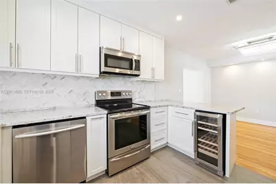 4355 SW 2nd St, Miami, FL 33134 - Photo 9