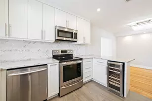 4355 SW 2nd St, Miami, FL 33134 - Photo 9