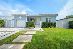 4355 SW 2nd St, Miami, FL 33134 - Photo 27