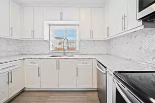 4355 SW 2nd St, Miami, FL 33134 - Photo 7