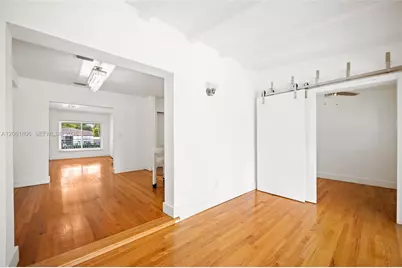 4355 SW 2nd St, Miami, FL 33134 - Photo 11