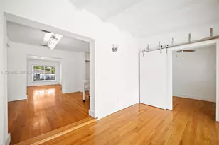 4355 SW 2nd St, Miami, FL 33134 - Photo 11