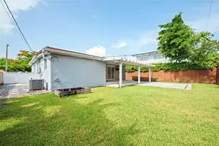 4355 SW 2nd St, Miami, FL 33134 - Photo 25