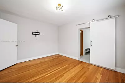 4355 SW 2nd St, Miami, FL 33134 - Photo 13