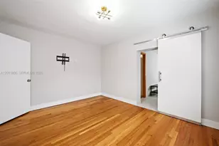4355 SW 2nd St, Miami, FL 33134 - Photo 13