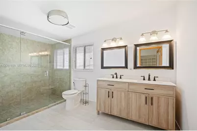 4355 SW 2nd St, Miami, FL 33134 - Photo 15