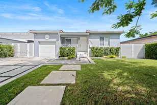 4355 SW 2nd St, Miami, FL 33134 - Photo 1