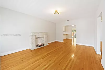4355 SW 2nd St, Miami, FL 33134 - Photo 3