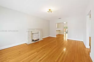 4355 SW 2nd St, Miami, FL 33134 - Photo 3