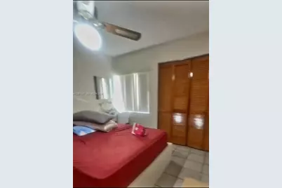 509 SW 87th Pl, Miami, FL 33174 - Photo 19