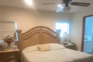 509 SW 87th Pl, Miami, FL 33174 - Photo 13