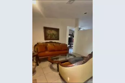 509 SW 87th Pl, Miami, FL 33174 - Photo 17