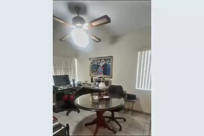 509 SW 87th Pl, Miami, FL 33174 - Photo 17