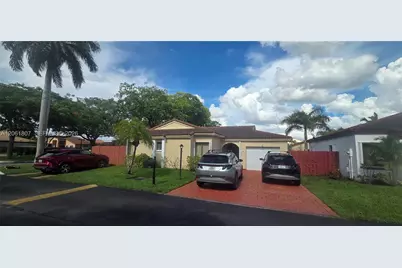 509 SW 87th Pl, Miami, FL 33174 - Photo 1