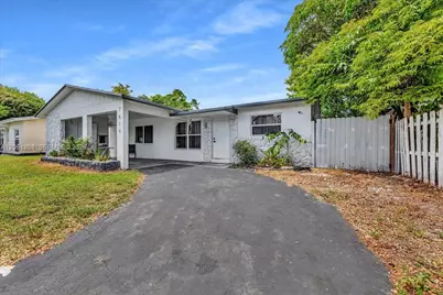7819 SW 9th St, North Lauderdale, FL 33068 - Photo 43