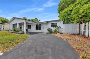 7819 SW 9th St, North Lauderdale, FL 33068 - Photo 43