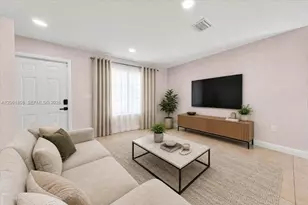 7819 SW 9th St, North Lauderdale, FL 33068 - Photo 3