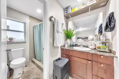 7819 SW 9th St, North Lauderdale, FL 33068 - Photo 27
