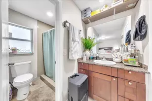 7819 SW 9th St, North Lauderdale, FL 33068 - Photo 27
