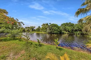 7819 SW 9th St, North Lauderdale, FL 33068 - Photo 37