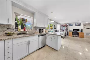 7819 SW 9th St, North Lauderdale, FL 33068 - Photo 13