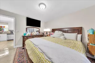 7819 SW 9th St, North Lauderdale, FL 33068 - Photo 23