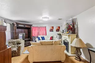 1143 NW 58th St, Miami, FL 33127 - Photo 7