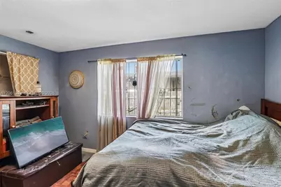 1143 NW 58th St, Miami, FL 33127 - Photo 17