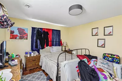 1143 NW 58th St, Miami, FL 33127 - Photo 19