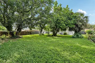 1143 NW 58th St, Miami, FL 33127 - Photo 25