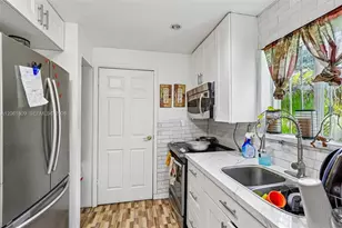 1143 NW 58th St, Miami, FL 33127 - Photo 13