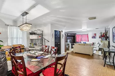 1143 NW 58th St, Miami, FL 33127 - Photo 11