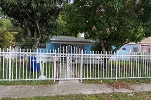 [Address not provided], North Miami Beach, FL 33162 - Photo 1