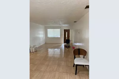 [Address not provided], North Miami Beach, FL 33162 - Photo 5