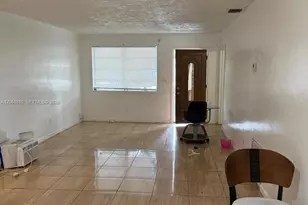 [Address not provided], North Miami Beach, FL 33162 - Photo 5