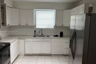 [Address not provided], North Miami Beach, FL 33162 - Photo 7