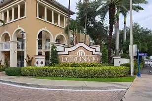 10885 NW 89th Terrace, Doral, FL 33178 - Photo 1