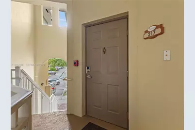 10885 NW 89th Ter #217, Doral, FL 33178 - Photo 15