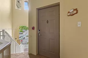 10885 NW 89th Terrace, Doral, FL 33178 - Photo 15