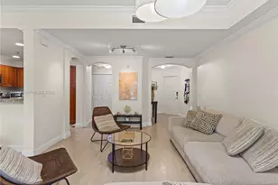 10885 NW 89th Terrace, Doral, FL 33178 - Photo 1