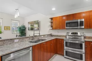 10885 NW 89th Terrace, Doral, FL 33178 - Photo 13