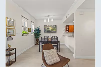 10885 NW 89th Ter #217, Doral, FL 33178 - Photo 7