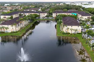 10885 NW 89th Terrace, Doral, FL 33178 - Photo 31