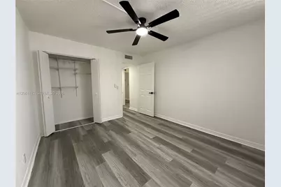 9440 Live Oak Pl #102, Davie, FL 33324 - Photo 9