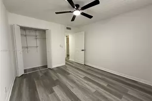 9440 Live Oak Pl, Davie, FL 33324 - Photo 9