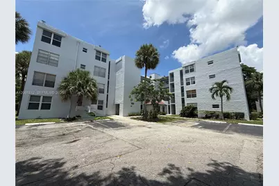 9440 Live Oak Pl #102, Davie, FL 33324 - Photo 1